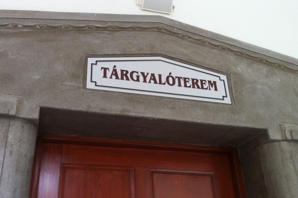 Schumacher felébredéséről pletykáltak 6 Schumacher felébredéséről pletykáltak 6