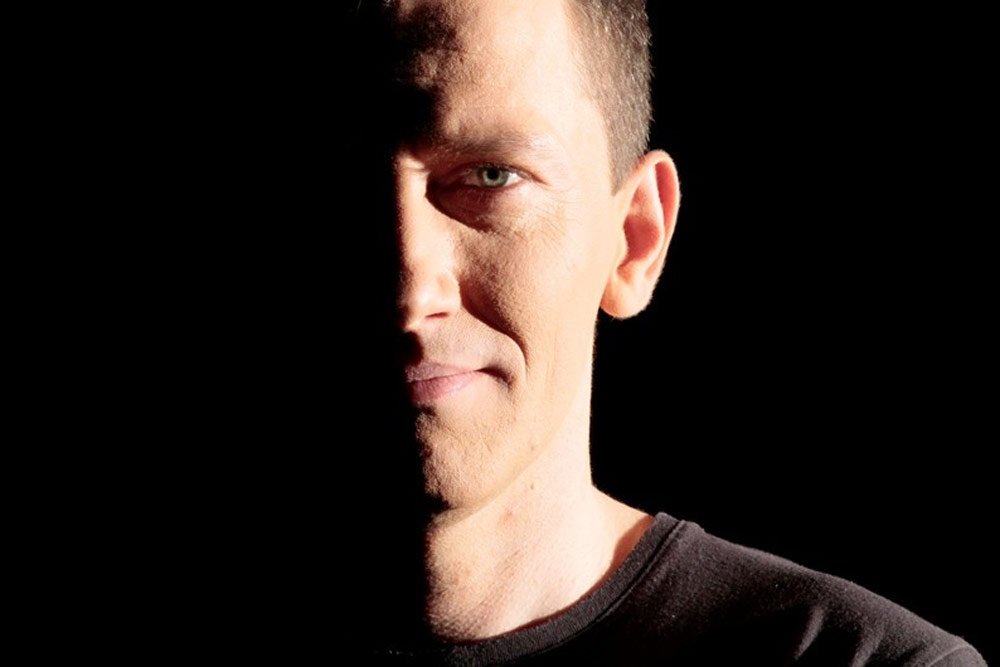 Aljas címlapsztori Schumacherrel 4 Aljas címlapsztori Schumacherrel 4