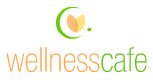 Tov�bb a WellnessCafe.hu-ra