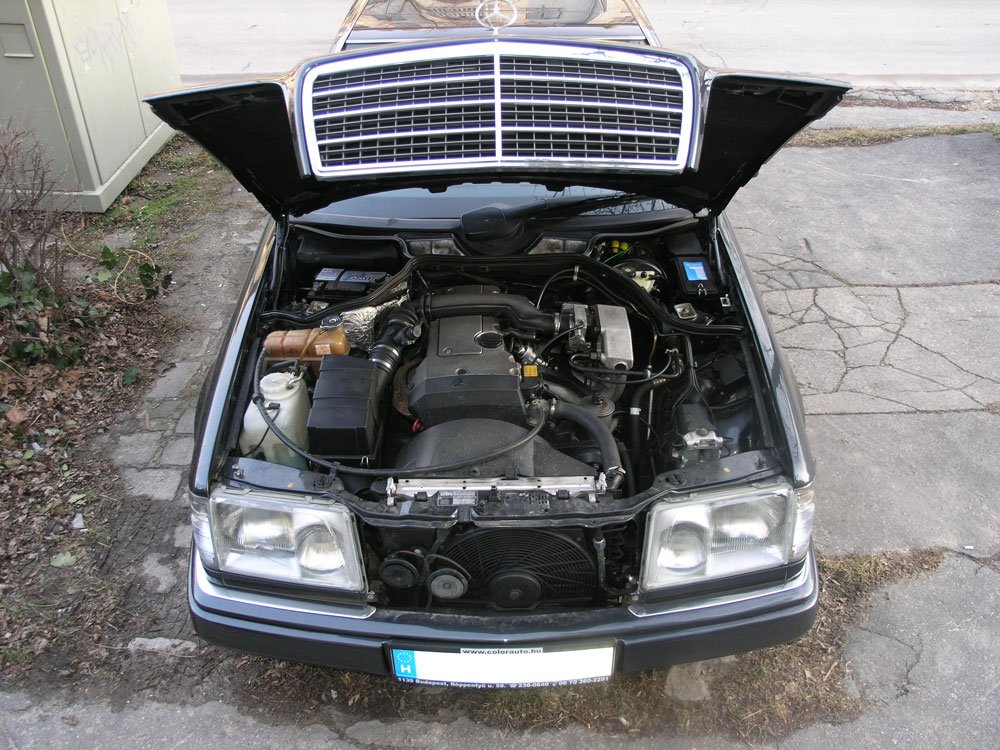 Aki az aut�z�st szereti, felt�tlen�l keressen alkalmat egyszer az �letben, hogy egy ilyen p�nc�lhint�ban suhanjon.