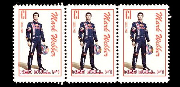 f1 pilóták civilben