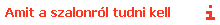 Genfi Aut�szalon