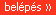 Bel�p�s
