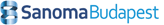 sanomabp logo