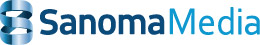 sanomabp logo