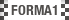 FORMA1