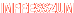 Impresszum
