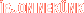�rjon nek�nk