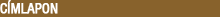 C�mlapon