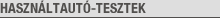 left_hatesztek.gif