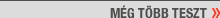 left_megtobbteszt.gif