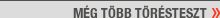 left_tobb_toresteszt.gif