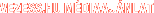 vezess.hu m�diaaj�nlat