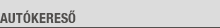 aut�keresõ