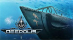 Deepolis