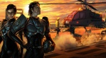 HellBlades