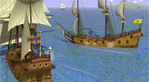 Seafight
