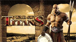 War of Titans