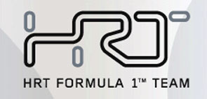 HRT F1 Team