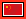 cn