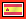 es