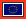 eu
