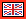 gb