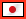 jp