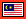 ma