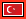 tr