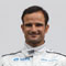 Vitantonio Liuzzi