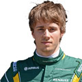 Charles Pic
