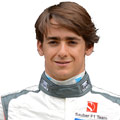 Esteban Gutierrez