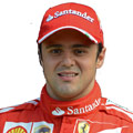 Felipe Massa