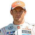 Jenson Button