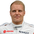 Valtteri Bottas