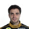 Jerome D'Ambrosio