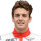 Jules Bianchi