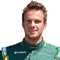 Giedo van der Garde