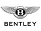 BENTLEY