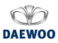 DAEWOO
