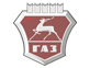 GAZ