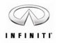 INFINITI