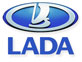 LADA