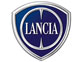 LANCIA