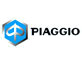 PIAGGIO