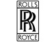 ROLLS-ROYCE