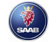 SAAB