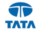 TATA