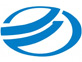 ZAZ